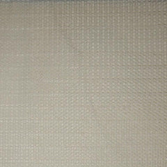 Non Slip Rug Pad Gripper for Hardwood Floors - Under Rug Runner Pad