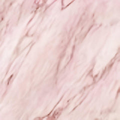 Marble Pattern Series 10 Bathroom Anti-skid Mat