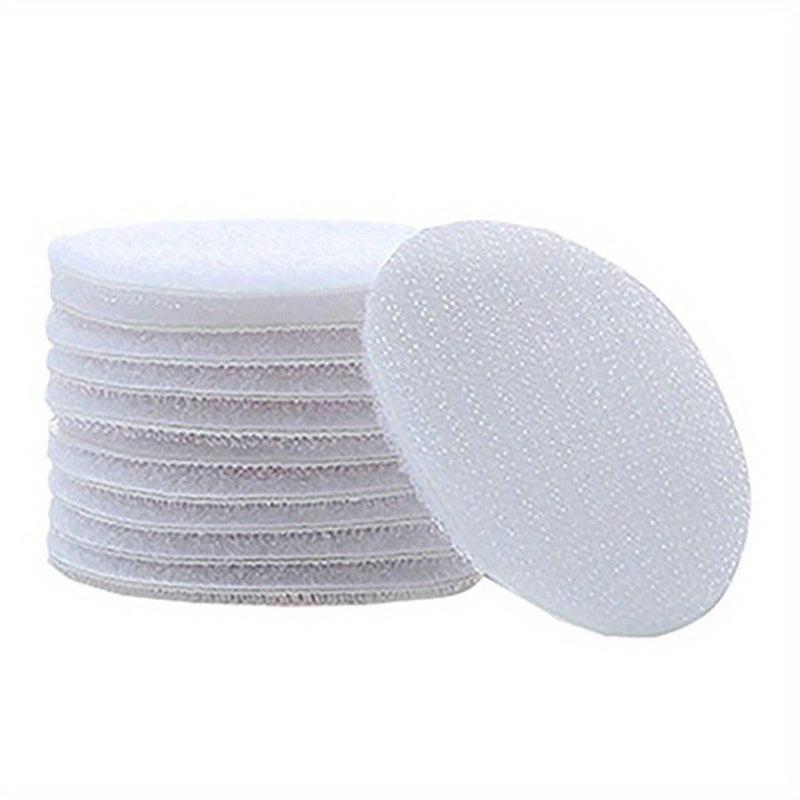 Anti Curling Carpet Tape Non Slip Stickers Secure Installation