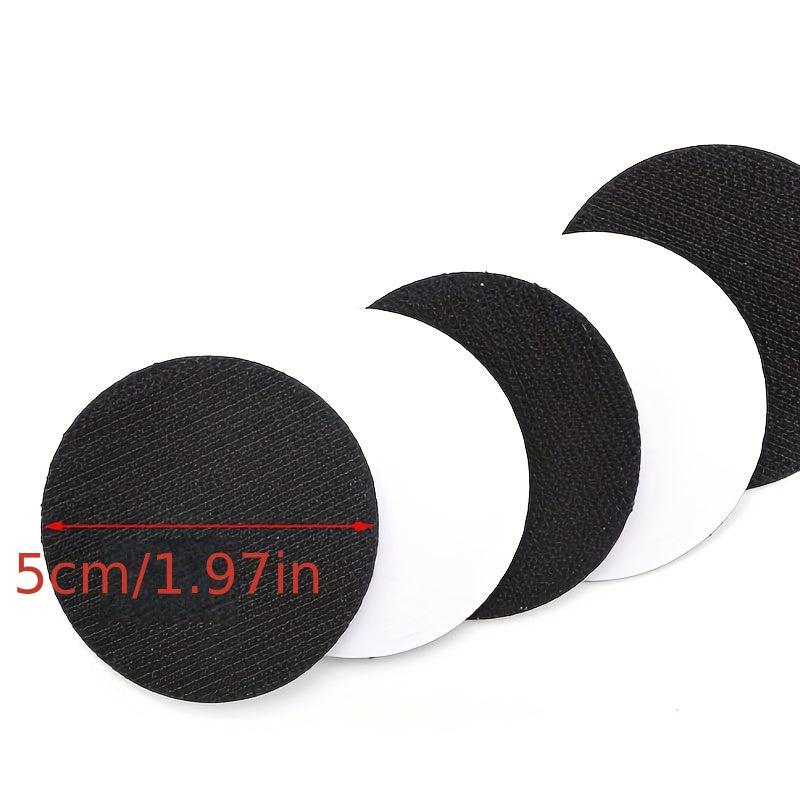 Anti Curling Carpet Tape Non Slip Stickers Secure Installation
