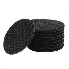 Anti Curling Carpet Tape Non Slip Stickers Secure Installation