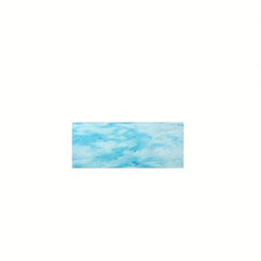 Teal Fluffy Soft Area Rug for Bedroom Living Room