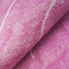 1pc LOVE Soft Waterproof Non Slip Kitchen Rug Set