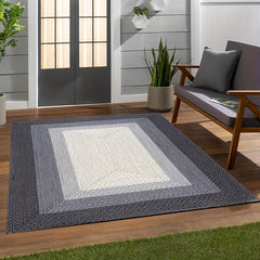 Deff Fleece Washable TPR Mat Living Room Soft Non-slip Carpet