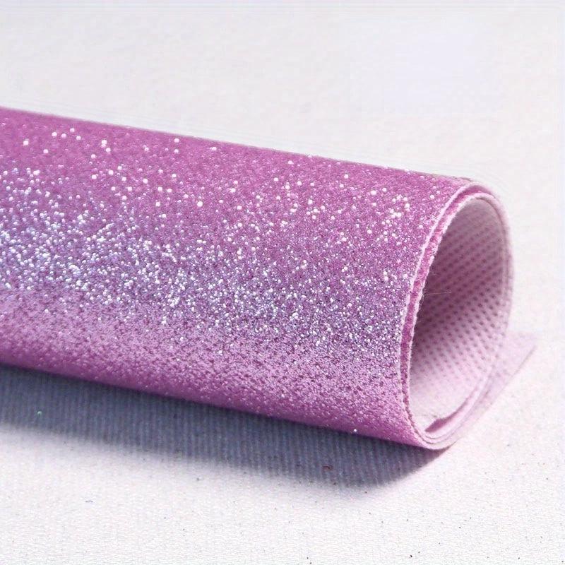 1pc Glitter Carpet Runner Wedding Engagement Bridal