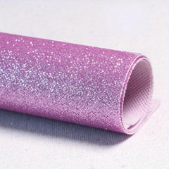 1pc Glitter Carpet Runner Wedding Engagement Bridal
