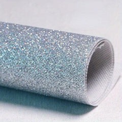 1pc Glitter Carpet Runner Wedding Engagement Bridal