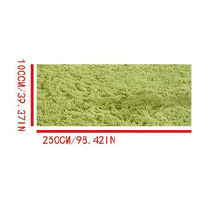 Soft Fluffy Rug for Bedroom Living Room Playroom
