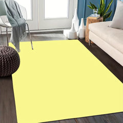 1pc Carpet Floor Mat Non slip Mat for Office Cushion Anti Fatigue Decorative Rug