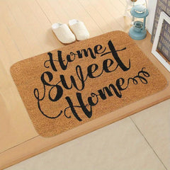 Soft Absorbent Bath Rug Home Decor