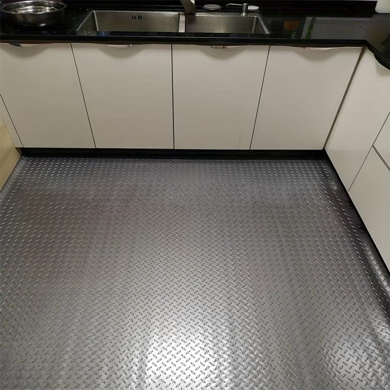 Multifunctional Insulation Rubber Mat Non-slip Waterproof Outdoor Rug