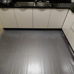 Multifunctional Insulation Rubber Mat Non-slip Waterproof Outdoor Rug