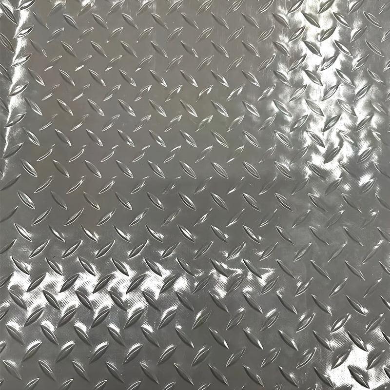 Multifunctional Insulation Rubber Mat Non-slip Waterproof Outdoor Rug