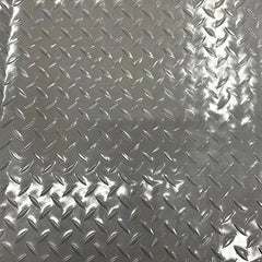 Multifunctional Insulation Rubber Mat Non-slip Waterproof Outdoor Rug