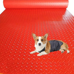 Multifunctional Insulation Rubber Mat Non-slip Waterproof Outdoor Rug