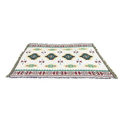 Foldable Picnic Mat & Accessories for Outdoor Adventures