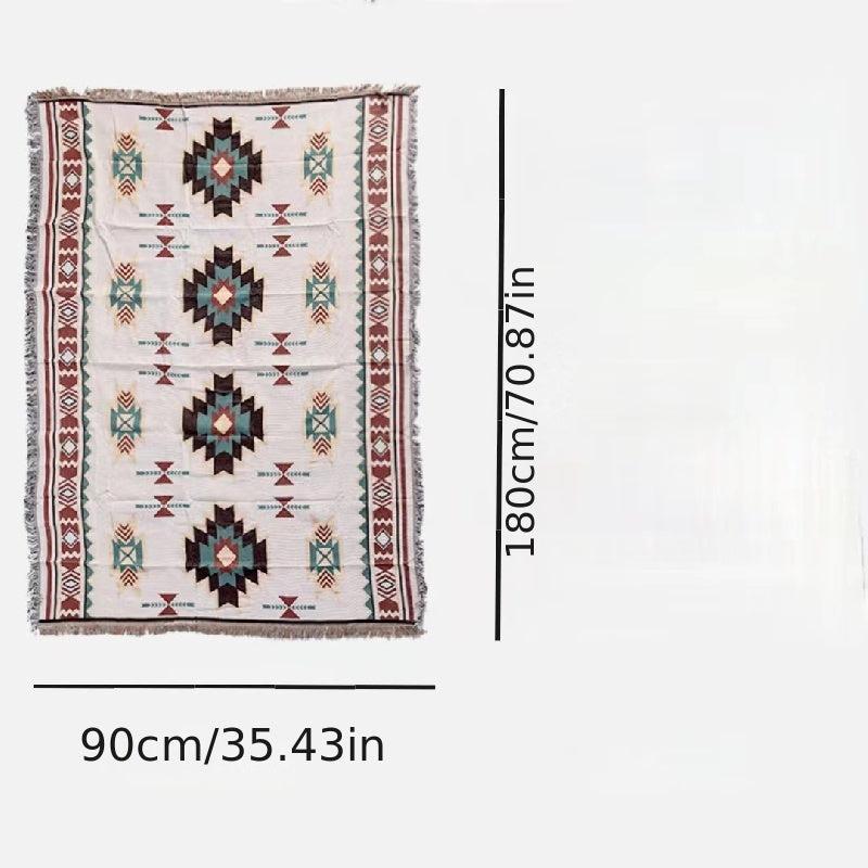 Foldable Picnic Mat & Accessories for Outdoor Adventures