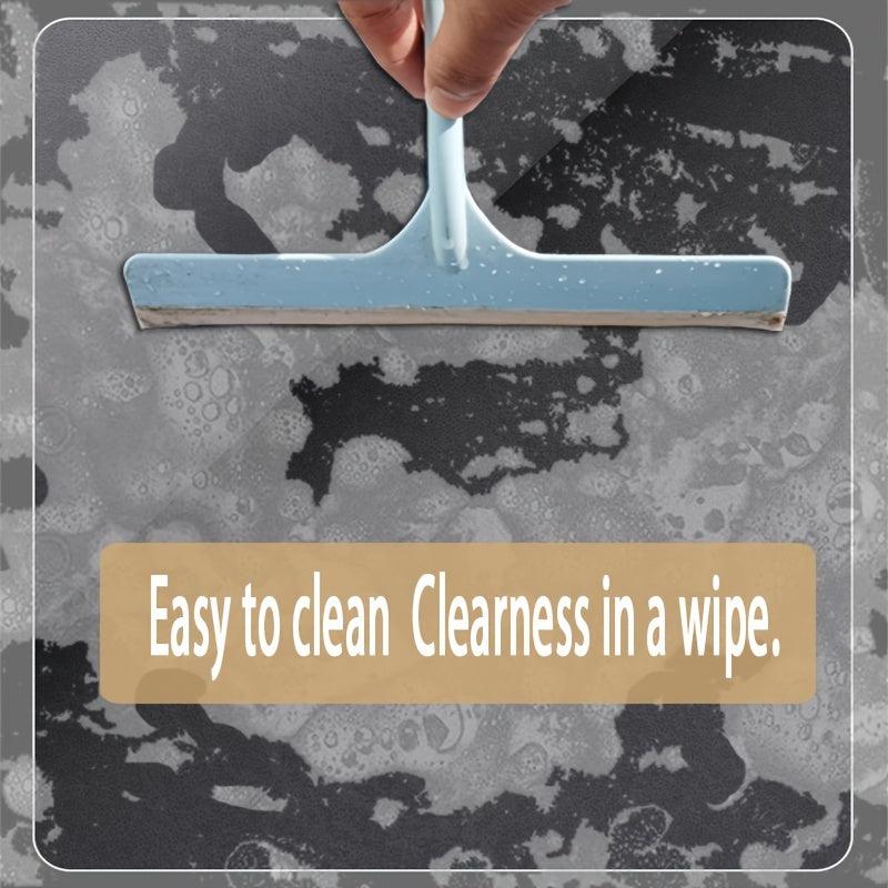 Anti Slip Diatom Mud Bathroom Mat Quick-Drying Floor Mat