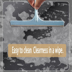 Anti Slip Diatom Mud Bathroom Mat Quick-Drying Floor Mat