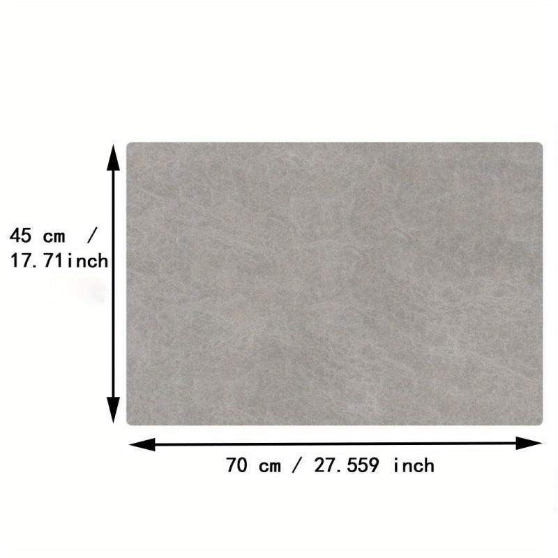 Quick Dry Non Slip Bath Rug Soft & Absorbent Shower Carpet