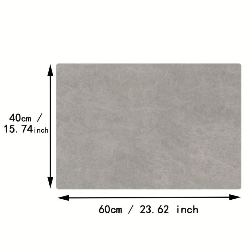 Quick Dry Non Slip Bath Rug Soft & Absorbent Shower Carpet