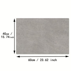 Quick Dry Non Slip Bath Rug Soft & Absorbent Shower Carpet