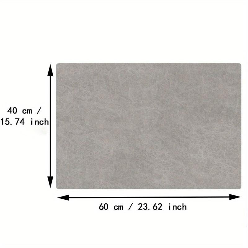 Quick Dry Non Slip Bath Rug Soft & Absorbent Shower Carpet