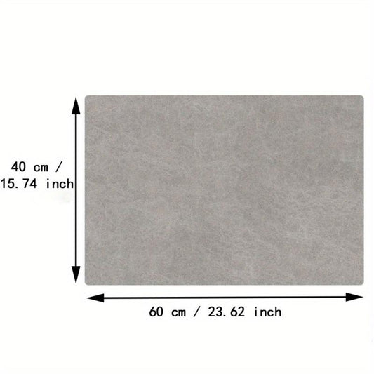Quick Dry Non Slip Bath Rug Soft & Absorbent Shower Carpet