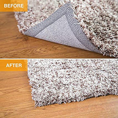 Household Carpet Anti-slip Sticker - Adsorption Sticker