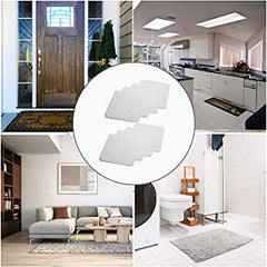 Household Carpet Anti-slip Sticker - Adsorption Sticker