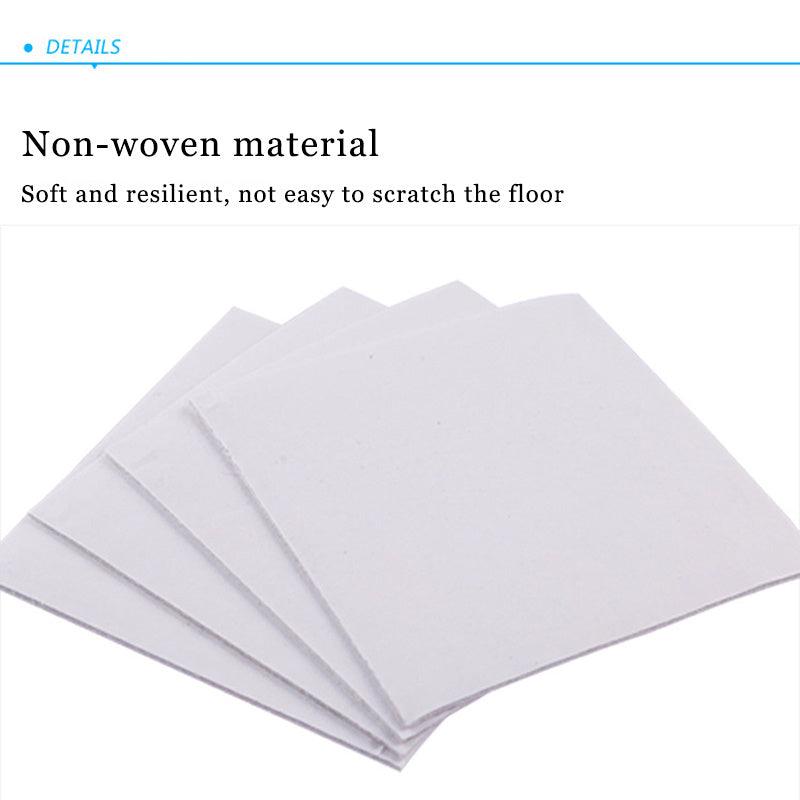 Household Carpet Anti-slip Sticker - Adsorption Sticker