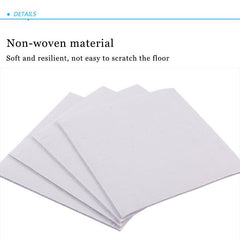 Household Carpet Anti-slip Sticker - Adsorption Sticker