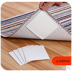 Household Carpet Anti-slip Sticker - Adsorption Sticker