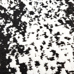 Rubber Non-slip Bath Rug & Floor Mat Absorbent Carpet