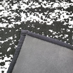 Rubber Non-slip Bath Rug & Floor Mat Absorbent Carpet