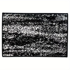 Rubber Non-slip Bath Rug & Floor Mat Absorbent Carpet