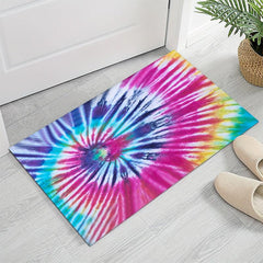 Cartoon Pattern 3D Printing Area Rug Non-slip Soft Carpet for Home Decor