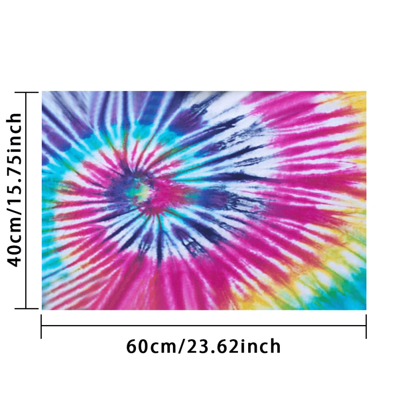 Cartoon Pattern 3D Printing Area Rug Non-slip Soft Carpet for Home Decor