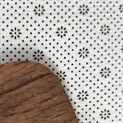 Anti Fatigue Floor Mat Laundry Room Runner Rugs Cooking Herbs Spices Kitchen Rug