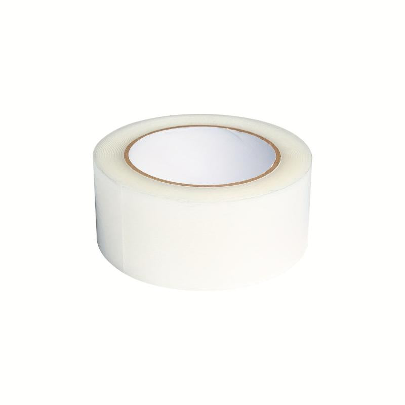 1pc Anti Slip PEVA Tape Clear Strong Adhesive