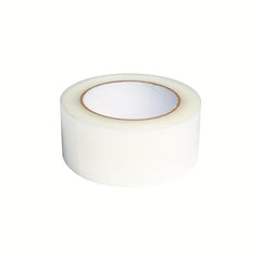 1pc Anti Slip PEVA Tape Clear Strong Adhesive