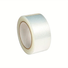 1pc Anti Slip PEVA Tape Clear Strong Adhesive