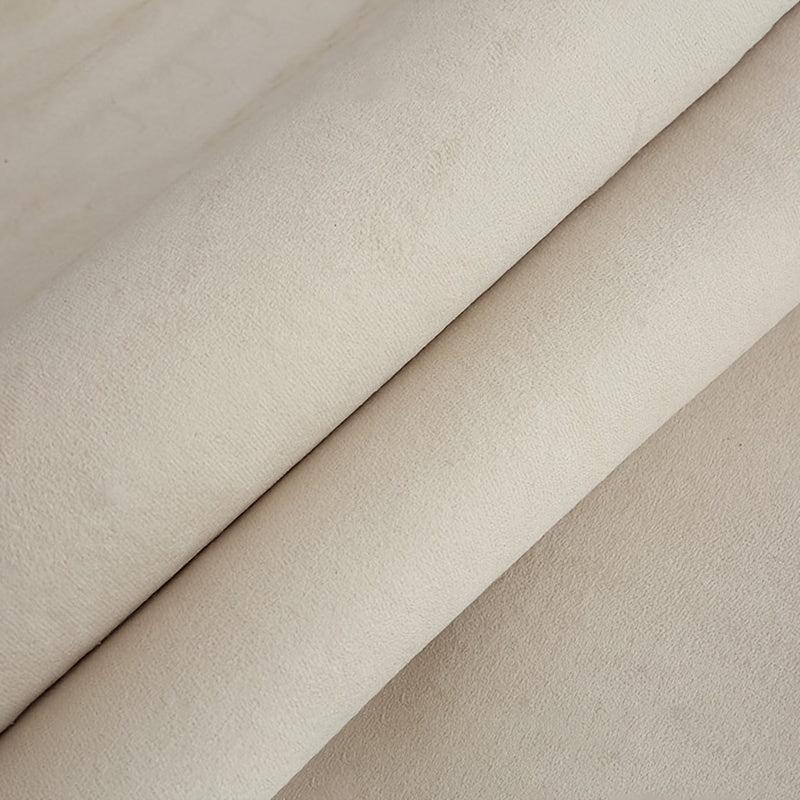 Soft Plush Area Rug 31.5 X 62.9 Furry Thickened & Shaggy Carpet