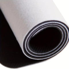 Funny Welcome Novelty Home Decor Rugs 40x60 Anti Slip Rubber Back