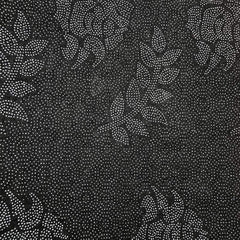 Horror Elemental Floor Mat Witchcraft Halloween Skeleton Area Rug