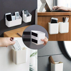 30pcs Self Adhesive Strips 10cmx5cm Industrial Tape Double Sided Adhesive