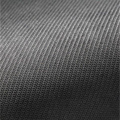 Geometric Pattern Bath Rug Non-Slip Absorbent Mat