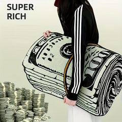 Absorbent Floor Mats Bathroom Toilet Bedroom Decorative Foot Mats