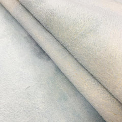 Kids Soft Gradient Carpet, Non-slip Washable Mat for Bedroom