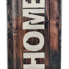 Non Slip Kitchen Carpet Soft Durable Cashmere Material